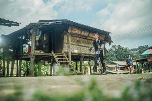 BIB: 
                            <button type="button" onclick="openModal(25929521)" class="btn btn-primary btn-sm float-right btn-popup" data-toggle="modal" data-target=".modal-high-quality">
                        <i class="fas fa-shopping-cart"></i> Add to Cart
                    </button>
                                            <button type="button" onclick="isThisMe(25929521, true)" class="btn btn-success btn-sm float-right btn-popup btn-isme hidden" data-toggle="tooltip" data-placement="bottom" title="นี่คือรูปของคุณใช่ไหม คลิกที่นี่เพื่อเอาเข้าอัลบั้ม">
                        <i class="fas fa-plus"></i> Add to album
                    </button>
                    <button type="button" onclick="isThisMe(25929521, false)" class="btn btn-warning btn-sm float-right btn-popup btn-isnotme hidden">
                        <i class="fas fa-ban"></i> Remove from album
                    </button>